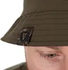 Fox Camo Reversible Bucket Hat Produktbild-Vorschau 12