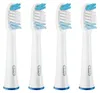 Spazzolini Oral-B Pulsonic Clean, set di 4 spazzolini Anteprima dell’immagine prodotto 2