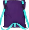 Schulrucksack 3 Teile Set Elephant Hero Signature Rucksack Produktbild-Vorschau 22