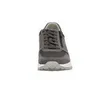 Gabor (0) Komfort Schnürschuhe - 8000.14.17 Damen Produktbild-Vorschau 25