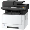 Kyocera ECOSYS MA3501WFX Productafbeelding-voorbeeld 2