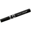 Molotow LIQUID CHROME Marker 4mm 20 Jahre Edition Produktbild-Vorschau 7