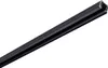 Eutrac 145100 High voltage mounting rail Rail Contactrail Voir les images du produit 4
