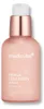 Medicube Triple Collagen Serum 4.0 55 ml Náhľad obrázku produktu 2