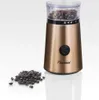 Bestron elektrische Kaffeemühle mit Edelstahl-Schlagmesser, Produktbild-Vorschau 9