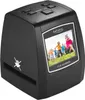 scanner de films 35 mm avec écran LCD couleur 2,4 TFT, film Voir les images du produit 4