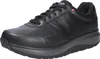 Joya 216cas Cancun SR - Herren Schuhe Sneaker - Black, Produktbild-Vorschau 7