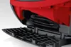 BOSCH BWD 421 PET AquaWash&Clean Staubsauger Produktbild-Vorschau 18