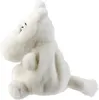 61576 Moomin Palm Pals (1) Podgląd zdjęcia produktu 3