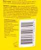 O'Keeffe's Skin Repair Body Lotion 325ml Pumpspender für Produktbild-Vorschau 10