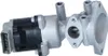 NRF 48602 AGR-Ventil für LAND ROVER Range Rover Sport Produktbild-Vorschau 1