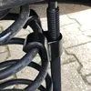 Stahovák pružin tlumičů automobilů 280 x 82 mm 2ks Náhled obrázku produktu 9