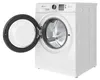 Bauknecht W10 W6400 A Waschmaschine 10kg Produktbild-Vorschau 4