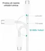 Samsung EP-DN975, 1 m, Biały Podgląd zdjęcia produktu 6
