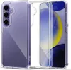 Tech-Protect FlexAir Hybrid Hülle für Galaxy S25 Plus Produktbild-Vorschau 6