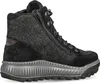 Winterstiefelette Produktbild-Vorschau 39