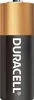 Duracell | A23/MN21 | Piles alcalines | 2 pcs. Voir les images du produit 16