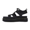 Dr. Martens Damen Klassische Sandalen 24641001 Produktbild-Vorschau 7