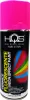 HQS Vernice Spray Fucsia Fluo 400ml Anteprima dell’immagine prodotto 1