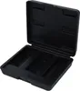 KS TOOLS 515.1070-99 Werkzeugkoffer Produktbild-Vorschau 2