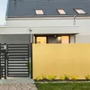 YARDIN PVC rohož pro ochranu soukromí, plot, balkonová Náhled obrázku produktu 7