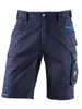 Engelbert Strauss Kurze Abreitshose Shorts e.s.motion 2020 Produktbild-Vorschau 1
