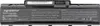 Akku AS07A31 AS07A41 AS07A51 für Acer 4310, 4710 Produktbild-Vorschau 5