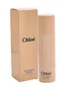 Chloé Signature Deodorant Spray 100ml Voir les images du produit 12
