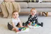 Aktivitätszentrum Baby Einstein Produktbild-Vorschau 4