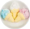 Mellow Mellow Eishörnchen 900g Produktbild-Vorschau 9