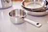 Casserole 12 Cm - Cicla - Beka Voir les images du produit 6