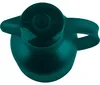 emsa Isolierkanne SAMBA 1 Liter Quick Press, Farbe Produktbild-Vorschau 7