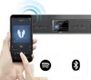 Hama DIT2105SBTX, Persönlich, Digital, DAB, DAB+, FM, TFT, Produktbild-Vorschau 3