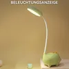 Schreibtischlampe Kinder, Lese- und Klemmleuchten, Produktbild-Vorschau 3