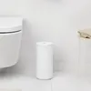 Brabantia MindSet, dispenser voor toiletrol, wit, Productafbeelding-voorbeeld 13