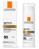 La Roche-Posay Anthelios Age Correct – Crema Solare Anteprima dell’immagine prodotto 14