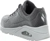Skechers Damen Sneaker UNO - DISCO NITE 37563-36, 37563-37, Produktbild-Vorschau 6