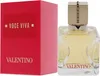 Valentino Voce Viva eau de parfum pour femme 50 ml Voir les images du produit 22
