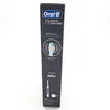 Oral-B Pulsonic Slim Clean 2000 schwarz Produktbild-Vorschau 27