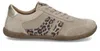 Josef Seibel Buty Cassandra, 84811918201 Podgląd zdjęcia produktu 14