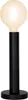 Lampadina LED Soft Glow E27 36W 320lm dimmerabile Globe Anteprima dell’immagine prodotto 14