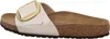 Birkenstock scarpe Madrid Big Buckle, 1015279 Anteprima dell’immagine prodotto 121
