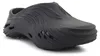 Sandali Del Marchio Crocs Del Modello 210521c Nero Anteprima dell’immagine prodotto 14