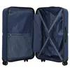 American Tourister Airconic Spinner 67 / 24 TSA Trolley Produktbild-Vorschau 13