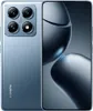 Xiaomi 14T Pro 5G 512GB/12GB Dual SIM Blau Produktbild-Vorschau 1