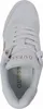 Guess Camrio Plateau-Sneaker in Weiß für Damen – Größe 7 UK Produktbild-Vorschau 8