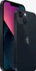 Apple iPhone 13, 15,5 cm (6.1"), 2532 x 1170 Pixel, 128 GB, Produktbild-Vorschau 2