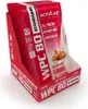 Activlab WPC 80 Standard bustina 30 g di proteine del siero Anteprima dell’immagine prodotto 2
