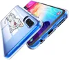 Motiv TPU Cover für Samsung Galaxy A51 Hülle Silikon Case Produktbild-Vorschau 4