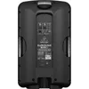 Behringer EUROLIVE B115D, 2-weg, 14000 ohm, -36 dB, 45 - Productafbeelding-voorbeeld 2